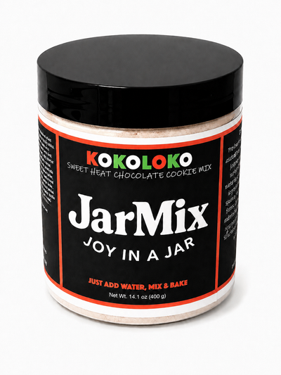 KOKOLOKO