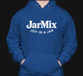 JarMix Sweatshirt