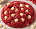 Red Velvet (June 26')