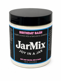 Birthday Bash