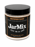 Brownie Bash