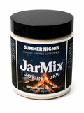 Summer Nights