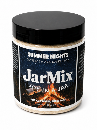 Summer Nights
