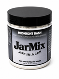 Midnight Bash