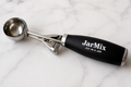 JarMix Cookie Scoop