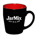 JarMix Coffee Mug