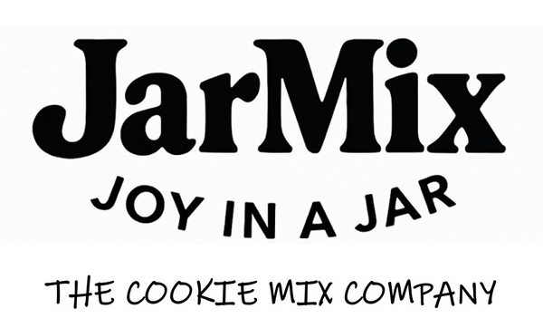 JarMix